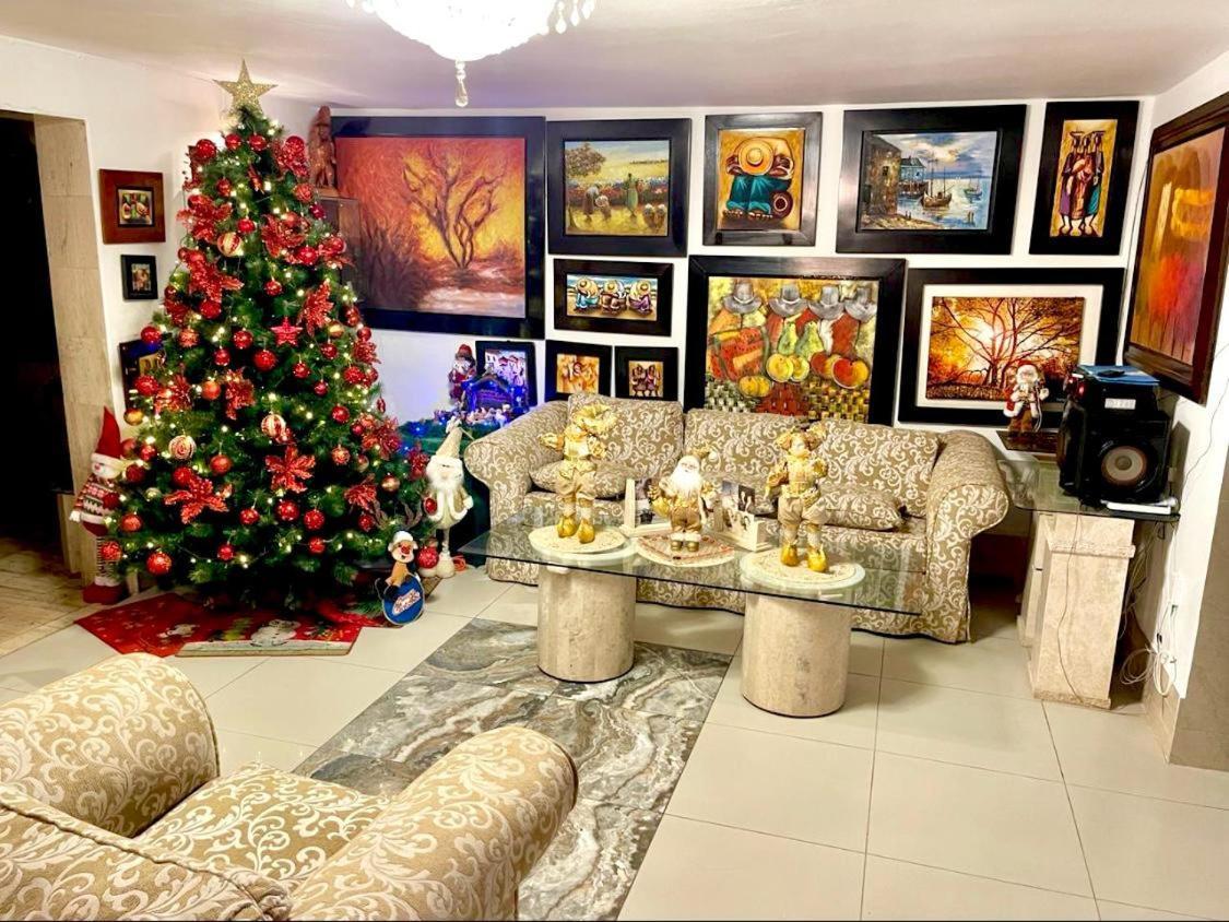 Hostal Ocean Pacifico Punta Negra Dış mekan fotoğraf